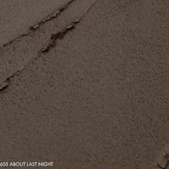 Sephora Collection “About Last Night” Matte Eyeshadow - Picture 4 of 7